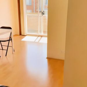 14 Evans Ave, Sydney - Photo 3