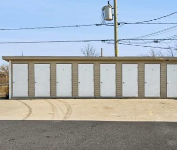 🔥 5 ½ entièrement rénové à louer – Disponible maintenant - Photo 4