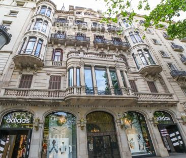 Barcelona - Foto 4
