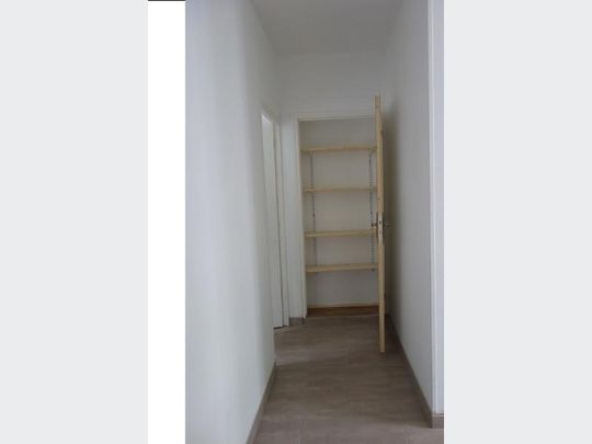 Appartement à Louer à LILLE 700 € - Photo 1