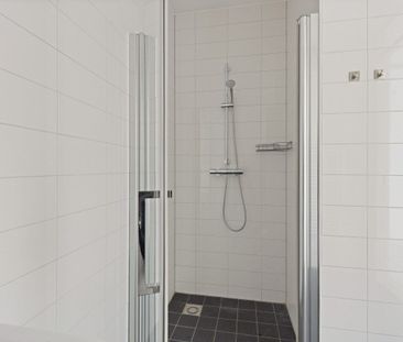 Delflandlaan 2 H1, 1062 EB, Amsterdam - Photo 3