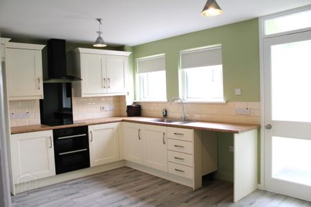 Irish Street, Killyleagh, BT30 9QS - Photo 4