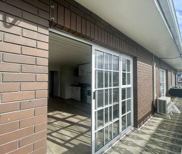 Unit 6, 553 Hillside Road, Caversham, Dunedin - Photo 4