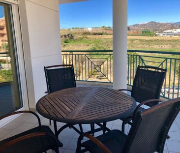 Penthouse | Torrox | €1.000/Month - Photo 4