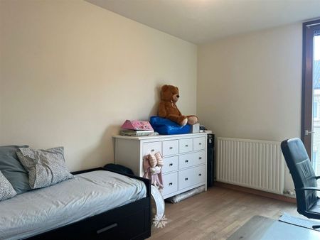 Appartement te huur in Gent - Photo 2