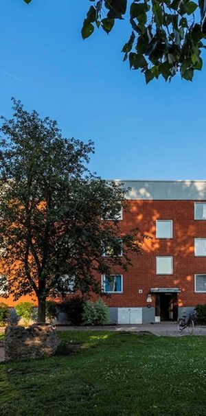 Hjelmarsrörsgatan 42 - Photo 2