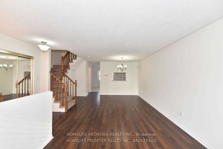 For Lease - 2C Leaside Park Drive, Toronto, Ontario - Photo 2