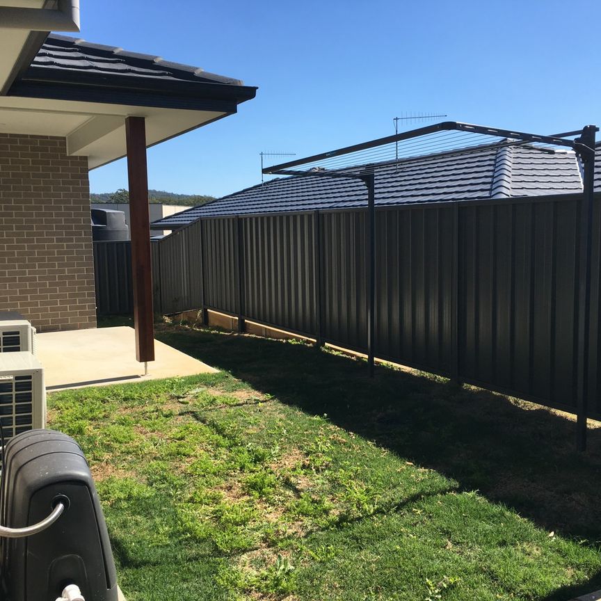 3/17 Sullivans Road, Moonee Beach - Photo 1