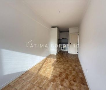 Apartamento T1 - Photo 6