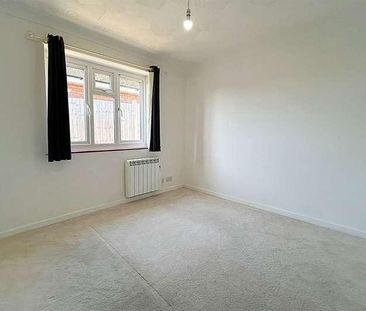 Broomhill, BH21 - Photo 6