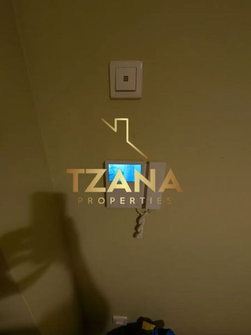 Διαμέρισμα για ενοικίαση Ιπποκράτειο (Φάληρο - Ιπποκράτειο) - Photo 4
