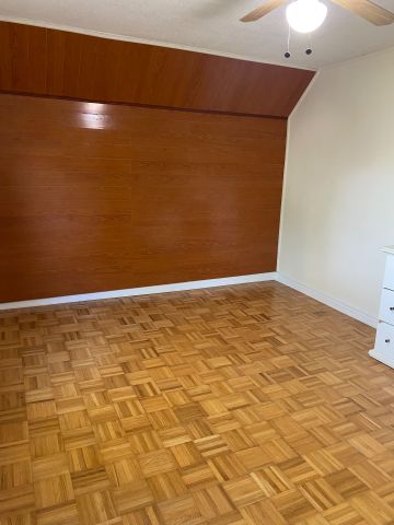 For Lease - 5440 Yonge Street, Innisfil, Ontario - Photo 5