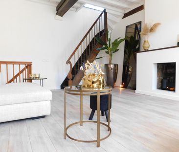 St. Annastraat, 4811XK, Breda - Photo 5