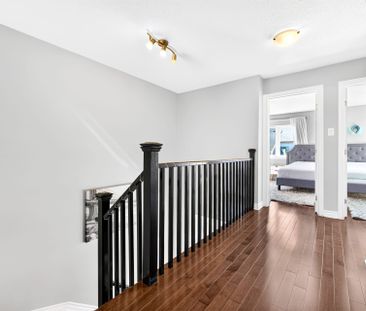 For Lease - 161 Mattingly Way, Blossom Park - Airport and Area, Ont... - Photo 6