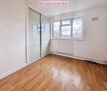 2 bedroom maisonette to rent - Photo 6