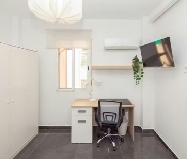 Camí de Montcada, Valencia, Valencian Community 46009 - Photo 1