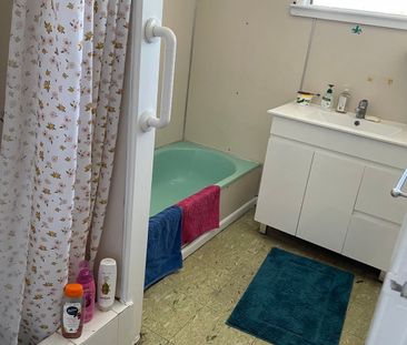 Aitkenvale - Photo 5