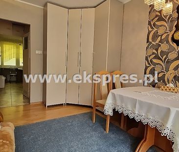 Łódź, Górna, Dąbrowa Mieszkanie na wynajem - Фото 2