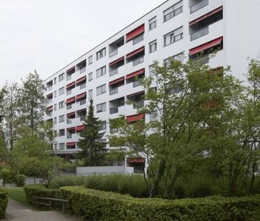 L’option d’affaires idéale - Photo 1