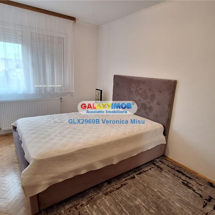 Apartament 2 camere de inchiriat - Nicolae Grigorescu - Fotografie 1