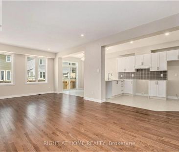 73 HACKAMORE CRESCENT - Photo 4