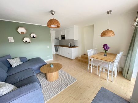 Gamla Vägen, Upplands Väsby - Photo 5