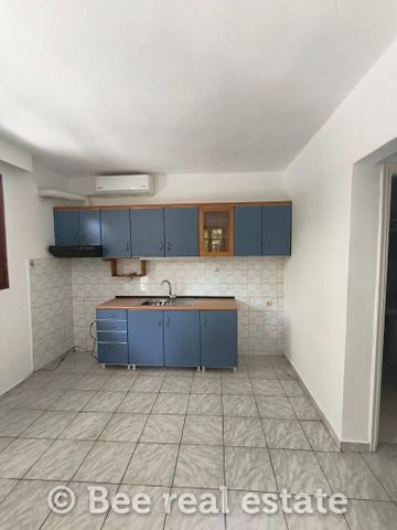 Studio/Γκαρσονιέρα για ενοικίαση Πυλαία - Φωτογραφία 2