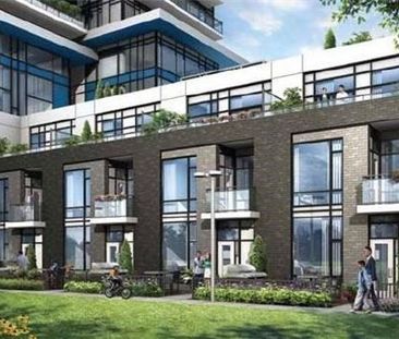 For Lease - 2560 Eglinton Avenue Unit# 2306, Mississauga, Ontario - Photo 6