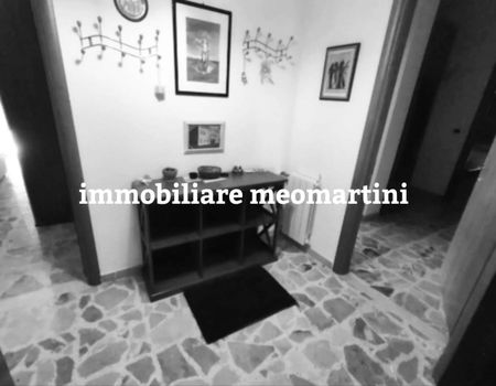 Trilocale via Francesco Accolla, Bosco Minniti, Siracusa - Photo 3