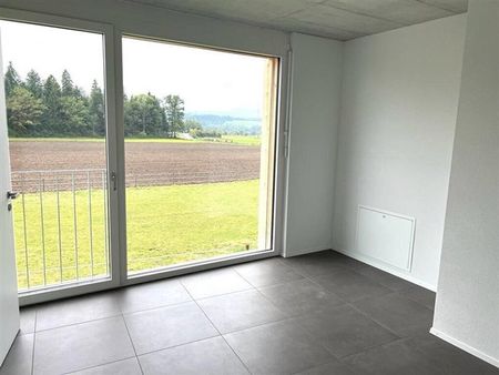 3.5 Zimmer, 1. Stock - Photo 5