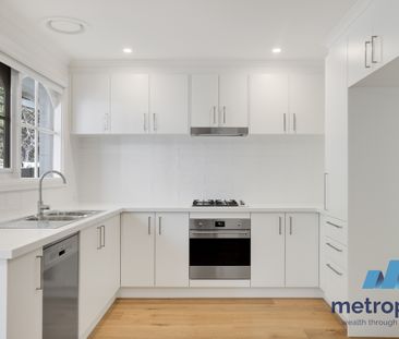 7/42-44 Edward Street, SANDRINGHAM, VIC - Photo 3