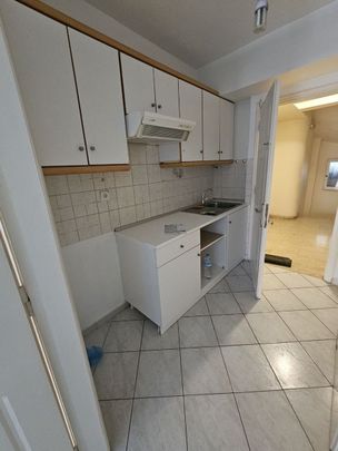 Studio/Γκαρσονιέρα για ενοικίαση Υψηλά Αλώνια (Πάτρα) - Photo 1