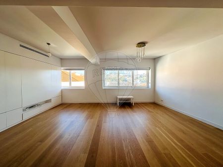 Apartamento T1 em Lisboa - Photo 2