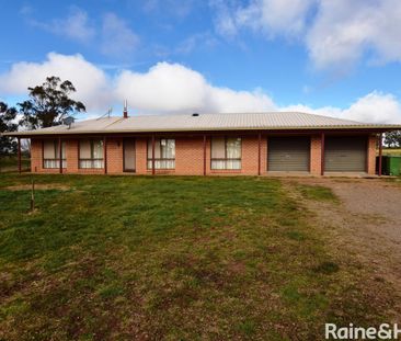 330 Hiney Road, Orange, NSW 2800 - Photo 4