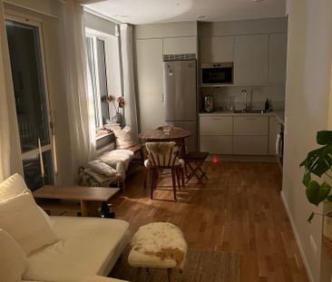 Brädgårdsvägen, Ekerö - Foto 5