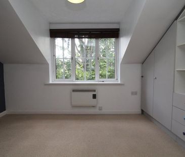 1 bedroom apartment to rent - Photo 6