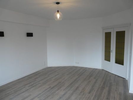 Appartement te huur - Photo 4