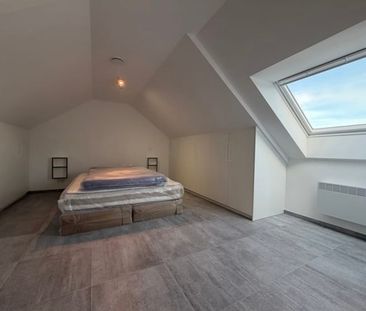 Appartement te huur - Foto 1
