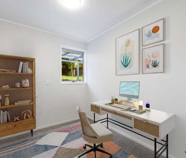 4 Bedrooms on Sunline Ave - Photo 4