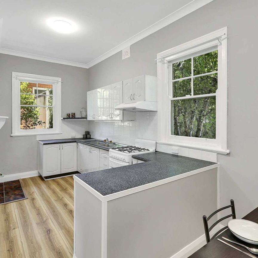Home For Rent - Photo 1