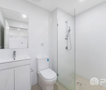 513/22 Dressler Court Merrylands - Photo 6