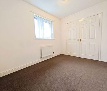 2 bedroom semi-detached house to rent - Photo 6