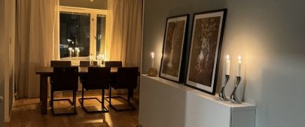 Ringvägen 65 - Photo 1