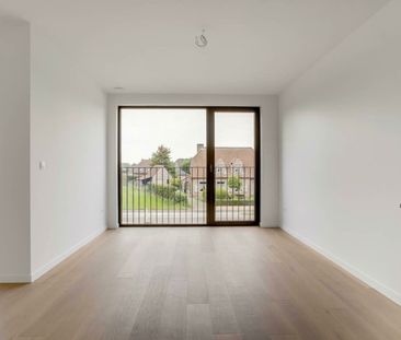 Appartement te huur in Lille - Photo 6