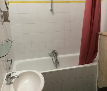 Appartement te huur - Foto 3