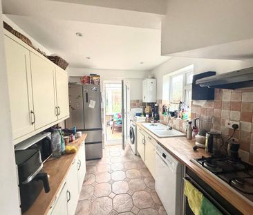 1 bedroom house to rent - Photo 5