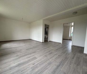 4 Zimmer, 81 m², EG - Photo 1