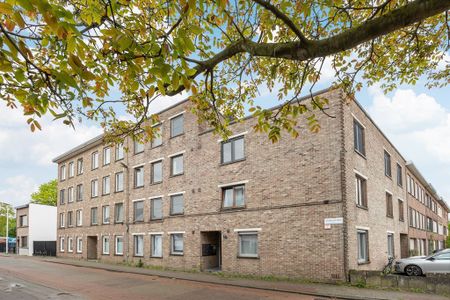 Energiezuinig lichtrijk appartement met 2 slpks - Foto 3
