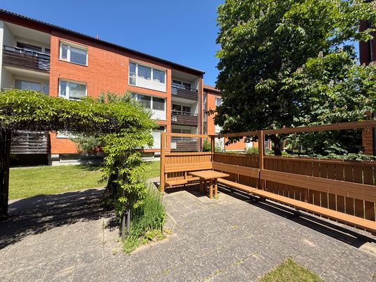 Arvid västgötes gata 13 Oxhagen, Kalmar - Photo 1