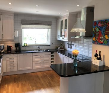 Venusvägen, Saltsjö-Boo - Photo 2